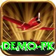 pragmatic play demo pk Apps (Tools & Injectors) Plus v4.7.0
