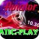 pragmatic play Turbo v1.8.5