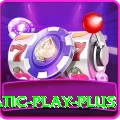 pragmatic play Mobile Gold