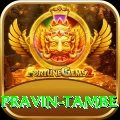 pravin tambe Deluxe Pro v4.7.5