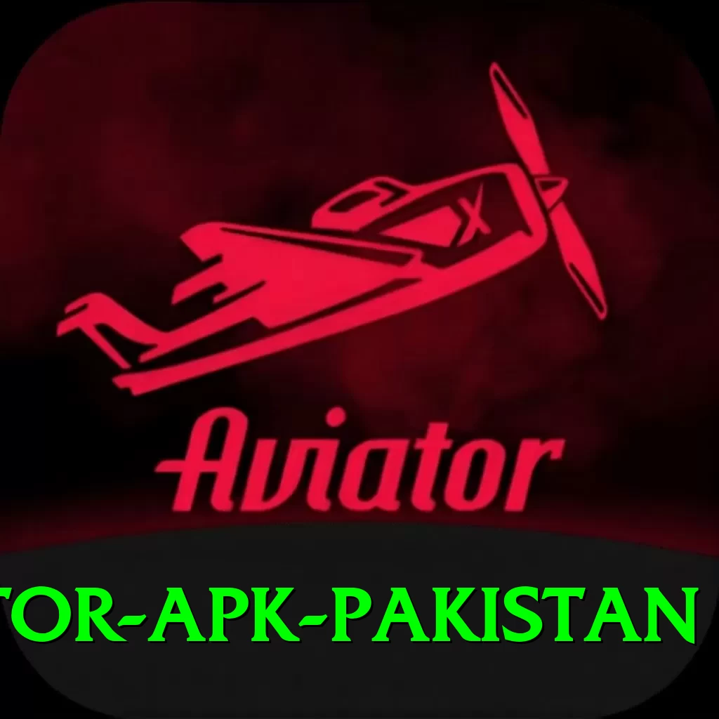 predictor aviator apk pakistan Games (Casino & Earning) Deluxe v4.6.5 - 2
