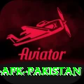 predictor aviator apk pakistan Games (Casino & Earning) Deluxe v4.6.5