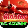 premium betting account Pro Edition v3.2.8