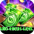 pressing forward high line Master v4.3.0