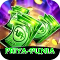priya punia Games (Casino & Earning) Turbo v2.3.9
