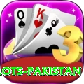 progressive jackpot slots pakistan Apps (Tools & Injectors) Ultimate v3.5.3