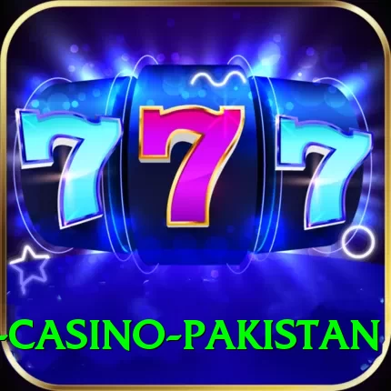 promo code casino pakistan Pro v1.3.8 - 2