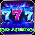 promo code casino pakistan Pro v1.3.8