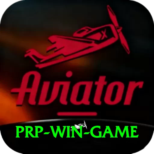 PRP Win Game Deluxe Pro v5.1.5 - 2