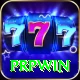 prpwin Pro1 v1.6.5