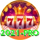 psl 2021 Live Casino Max