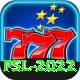psl 2022 Master v1.0.9