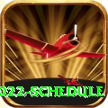 psl 2022 schedule Elite Pro v3.1.2