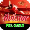 psl 2023 Premium Plus v5.5.2