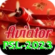 psl 2023 Premium Plus v5.5.2