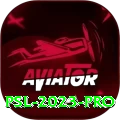 psl 2023 Gold Rewards