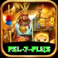 psl 7 Master APK v4.9.0