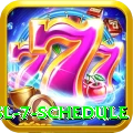psl 7 schedule Games (Casino & Earning) Deluxe v3.7.3