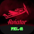psl 8 Pro v1.9.1