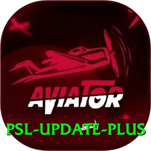psl update Mobile Deluxe - 2