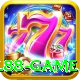 PSL88 Game Plus v5.9.4