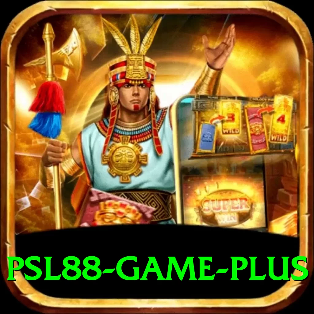 PSL88 Game - Prime Edition v2.4.5 - 2