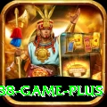 PSL88 Game - Prime Edition v2.4.5