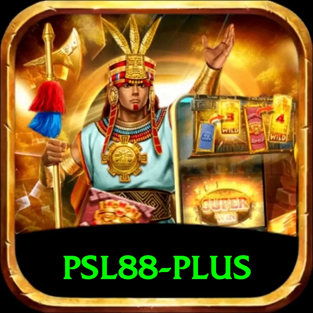 psl88 Master Pro v4.2.6 - 2