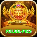 psl88 - Gaming Premium