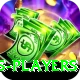 punjab kings players VIP Pro v4.0.1