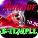 purnea kala bhairab temple Deluxe v5.9.7