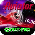 q5bet Max v2.5.4