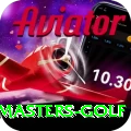 qatar masters golf Apps (Tools & Injectors) Premium v5.8.8