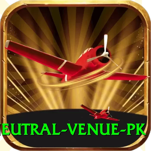 qatar neutral venue pk Elite Pro v3.5.1 - 2