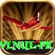 qatar neutral venue pk Elite Pro v3.5.1