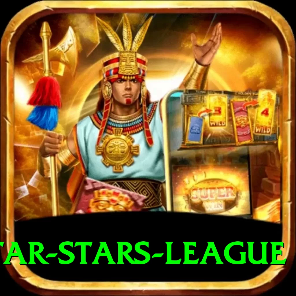 qatar stars league Gold v4.5.2 - 2