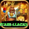 qatar stars league Gold v4.5.2