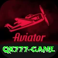 QK777 Game Deluxe Pro v5.7.6