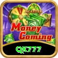 qk777 Gold Edition v1.2.7