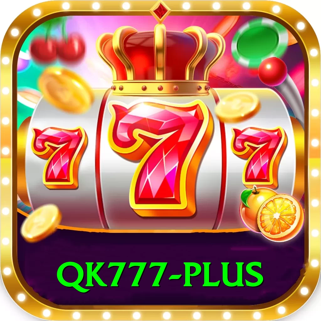 qk777 Apps (Tools & Injectors) Master v1.5.7 - 2