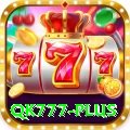 qk777 Apps (Tools & Injectors) Master v1.5.7