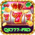qk777 Live Master