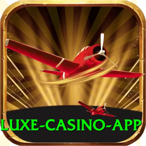 qpbet Deluxe Casino App - 2