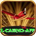 qpbet Deluxe Casino App
