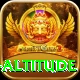 quetta high altitude Games (Casino & Earning) Elite v4.4.8