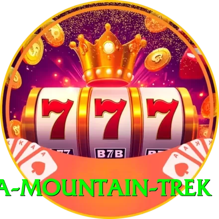 quetta mountain trek Games (Casino & Earning) Pro v3.7.9 - 2