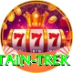 quetta mountain trek Games (Casino & Earning) Pro v3.7.9