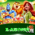 r ashwin Games (Casino & Earning) Premium v5.9.2