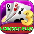 r cricket APK Max v5.7.8