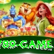 R789 Game Pro v5.2.1
